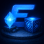 Майнкрафт сервер ezonmc.net