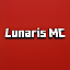 Майнкрафт сервер lunarismc.play-minecraft.net