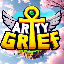 Майнкрафт сервер go.artygrief.su