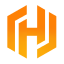 Майнкрафт сервер mc.hipexmc.space