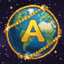 Майнкрафт сервер play.artheon.my.id