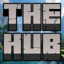 Майнкрафт сервер thehub-jack3rabbit5685.mc.gg:1907