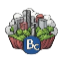 Майнкрафт сервер mc.businesscraft.online