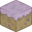 Майнкрафт сервер play.elysiumcraft.com.tr