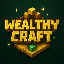 Майнкрафт сервер mc.wealthycraft.store