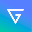Майнкрафт сервер join.alfinna.ru