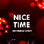 Майнкрафт сервер mc.nicetime.fun