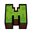 Майнкрафт сервер play.minehub.live