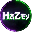 Майнкрафт сервер bms.hazeynetwork.com