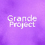 Майнкрафт сервер grandeproject.xyz