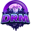 Майнкрафт сервер mc.dayrealm.com