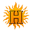 Майнкрафт сервер redehelios.com