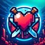 Майнкрафт сервер ombrecraft.minecra.fr:25568