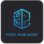 Майнкрафт сервер test.pixelhubhost.com