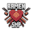 Майнкрафт сервер play.ramensmp.net