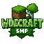 Майнкрафт сервер play.wdecraft.com