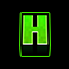 Майнкрафт сервер play.hunterzmc.net