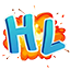 Майнкрафт сервер mc.hollyworld.pro