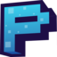 Майнкрафт сервер play.polarmc.xyz