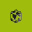 Майнкрафт сервер terraverse.minecraft-host.ru:25724