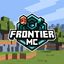 Майнкрафт сервер frontier.mcserver.us