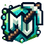 Майнкрафт сервер jogar.minevibe.online:25520