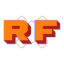 Майнкрафт сервер play.rf-clan.net