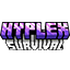 Майнкрафт сервер hyplexsmp.pals.rip:17141