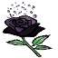Майнкрафт сервер everbloomsmp.minecraft.best