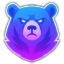 Майнкрафт сервер play.bigbears.fun