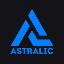 Майнкрафт сервер play.astralic.xyz