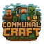 Майнкрафт сервер mc.communalcraft.com