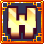 Майнкрафт сервер play.corehost.store