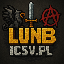 Майнкрафт сервер lunb.icsv.pl