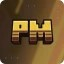 Майнкрафт сервер donator34.gamely.pro:20403