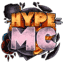 Майнкрафт сервер play.hypemc.pro