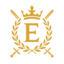 Майнкрафт сервер play.envyrealms.net