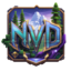 Майнкрафт сервер mc.nvdworld.net