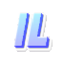 Майнкрафт сервер icelegacy.20tps.ru