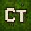 Майнкрафт сервер mc.craftonia.eu