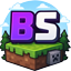 Майнкрафт сервер boldersurvilval.mcserver.us