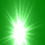 Майнкрафт сервер greenstar.doomhosting.com