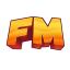 Майнкрафт сервер play.firemc.fun:19132