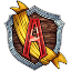 Майнкрафт сервер play.arcanerealms.hu