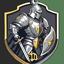 Майнкрафт сервер play.apophisland.online
