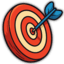 Майнкрафт сервер dart.satisfying.top:25669
