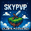 Майнкрафт сервер onlysky.play-network.io