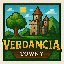 Майнкрафт сервер verdancia.msclouds.com.tr
