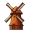 Майнкрафт сервер play.molencraft.nl
