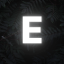 Майнкрафт сервер play.evolvemc.org